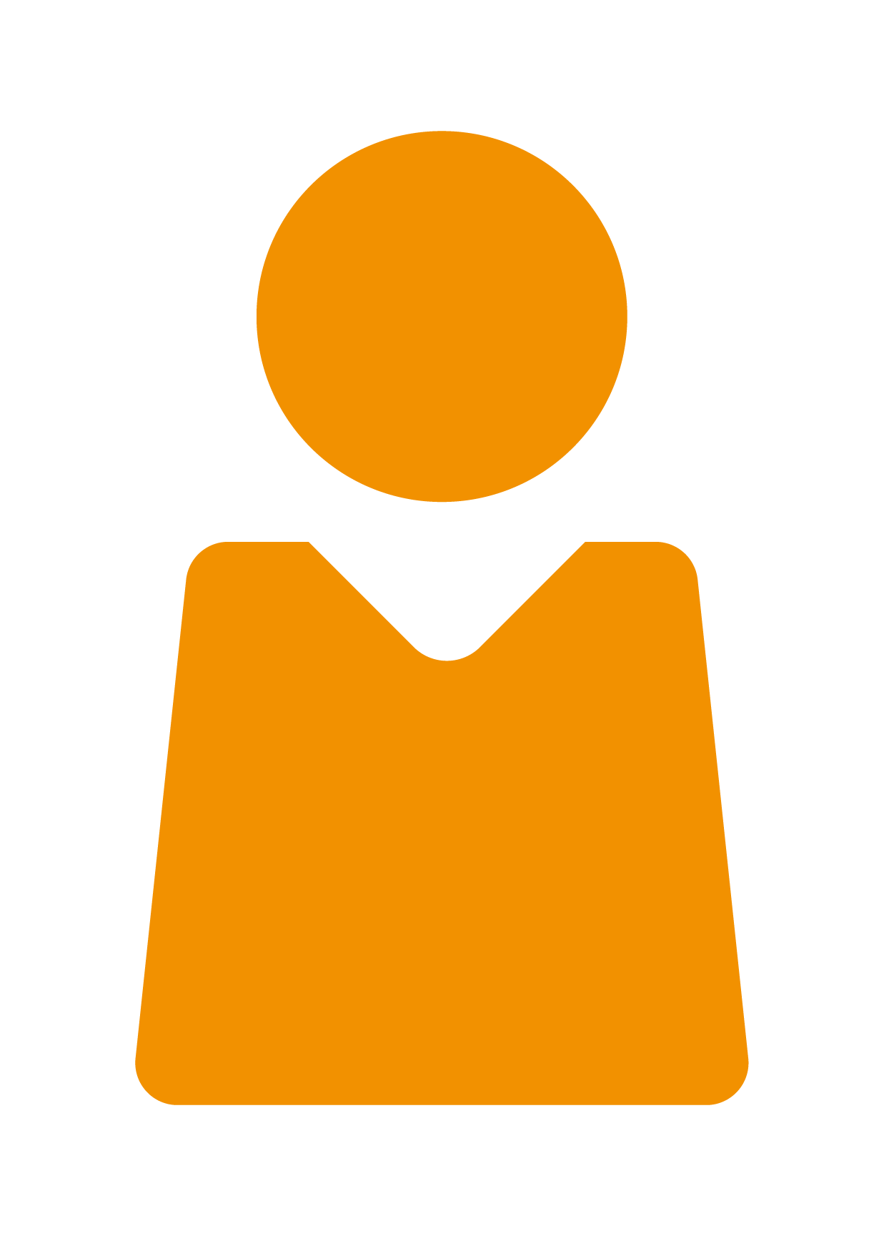 Frau